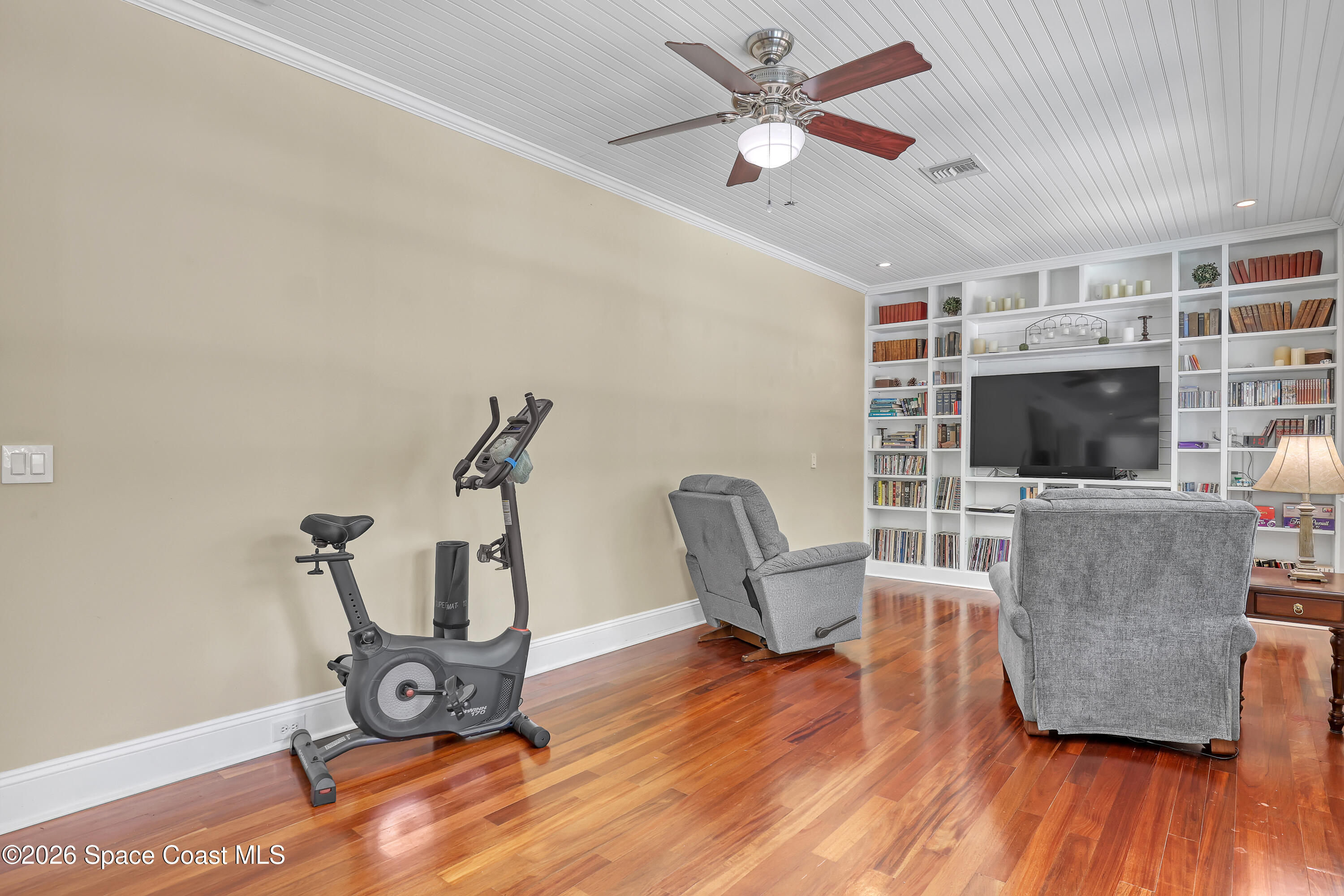 4200 Mustang Road Melbourne, FL 32934 - Photo 29 of 58 4200 Mustang (28)