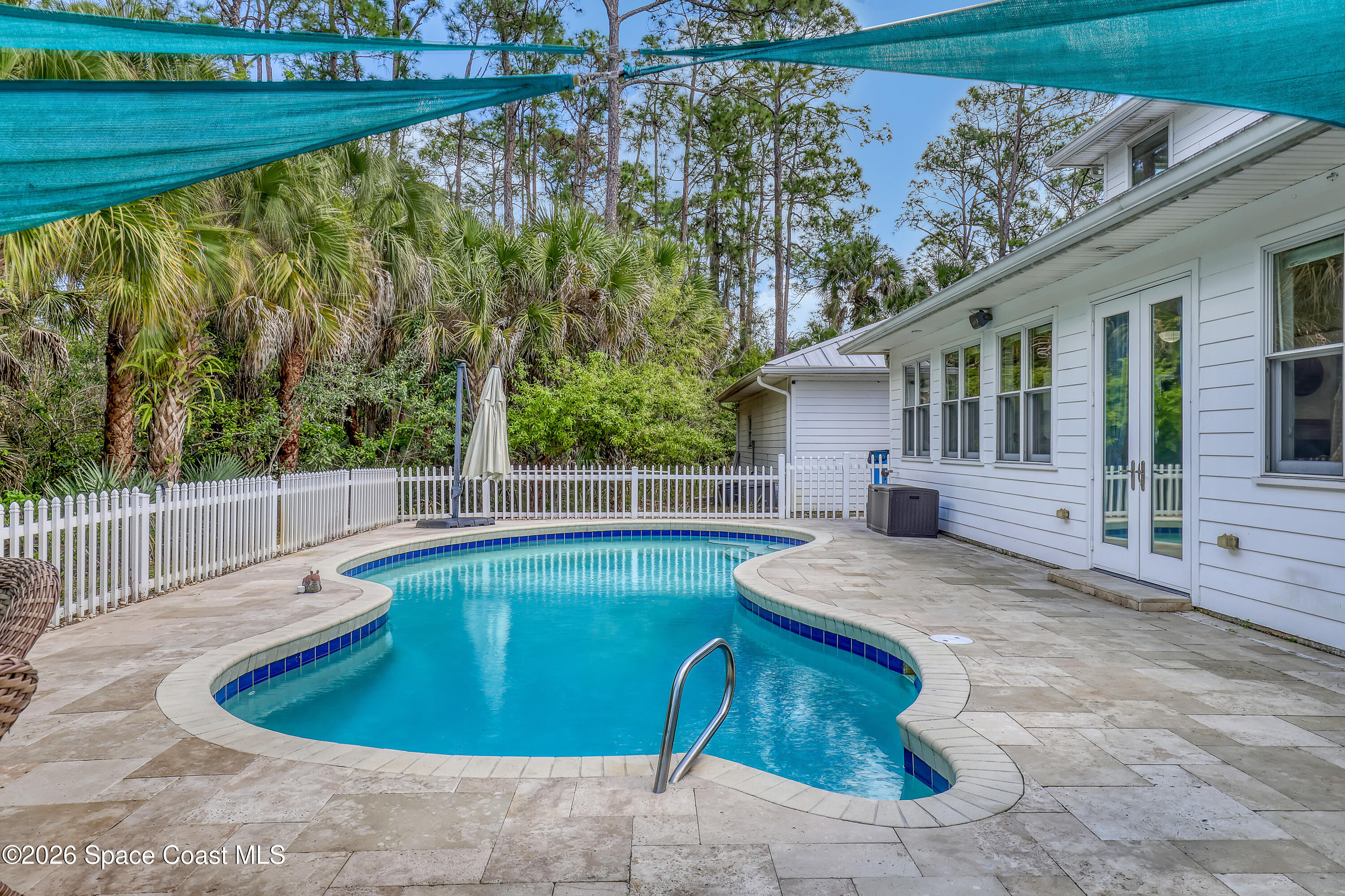 4200 Mustang Road Melbourne, FL 32934 - Photo 53 of 58 4200 Mustang (56)