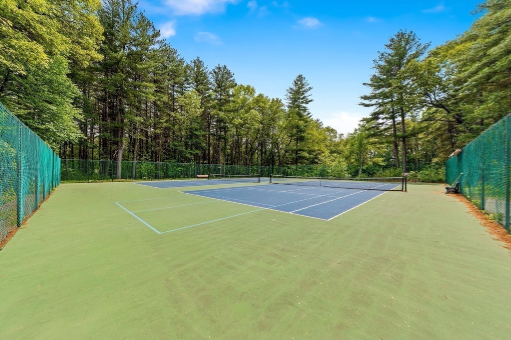 18 Isaac Davis Road Concord, MA 01742 - Photo 39 of 42