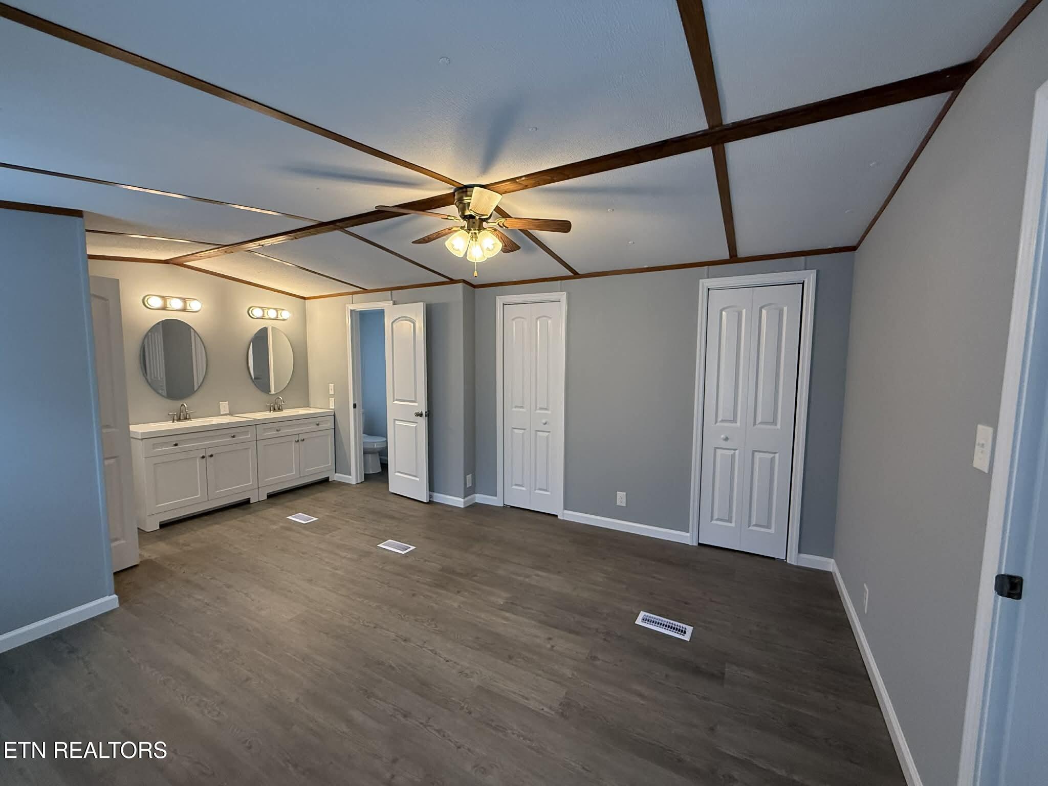190 Warwick Lane Luttrell, TN 37779 - Photo 11 of 18 warwick12