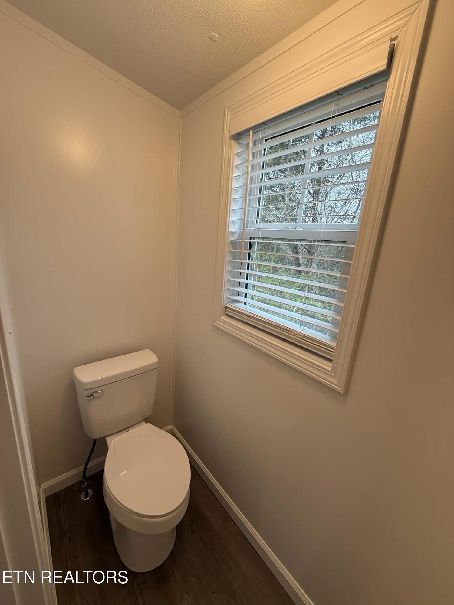 190 Warwick Lane Luttrell, TN 37779 - Photo 12 of 18 warwick13