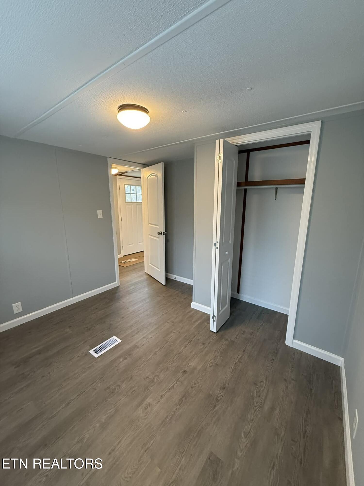190 Warwick Lane Luttrell, TN 37779 - Photo 17 of 18 warwick18