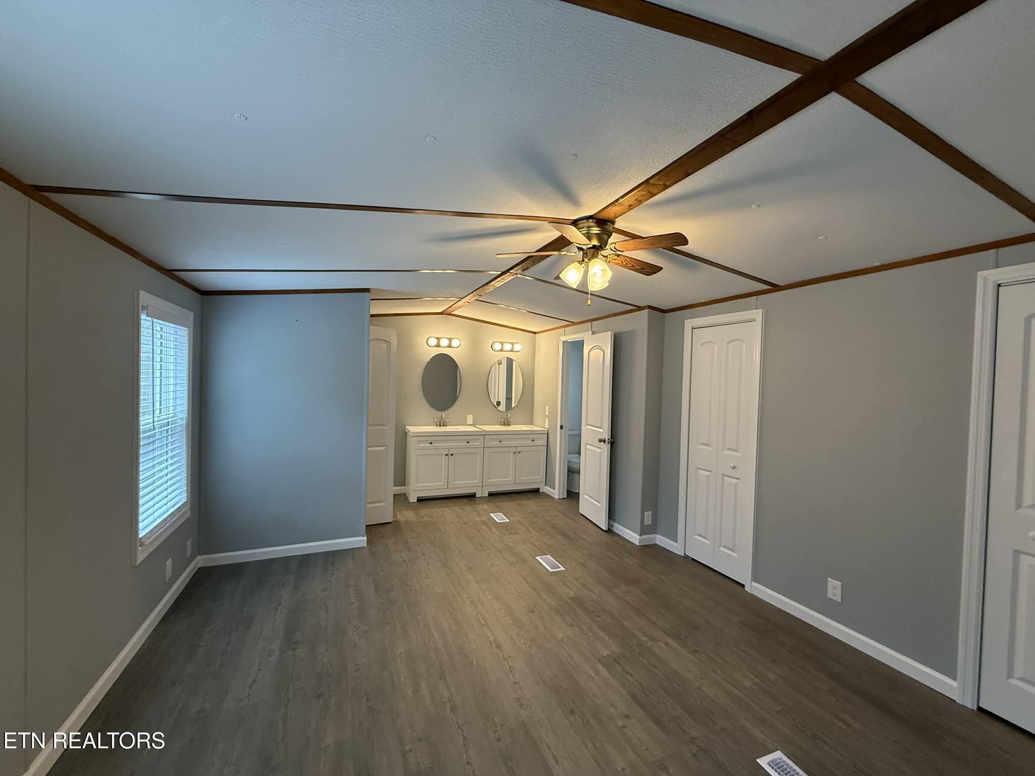 190 Warwick Lane Luttrell, TN 37779 - Photo 10 of 18 warwick11