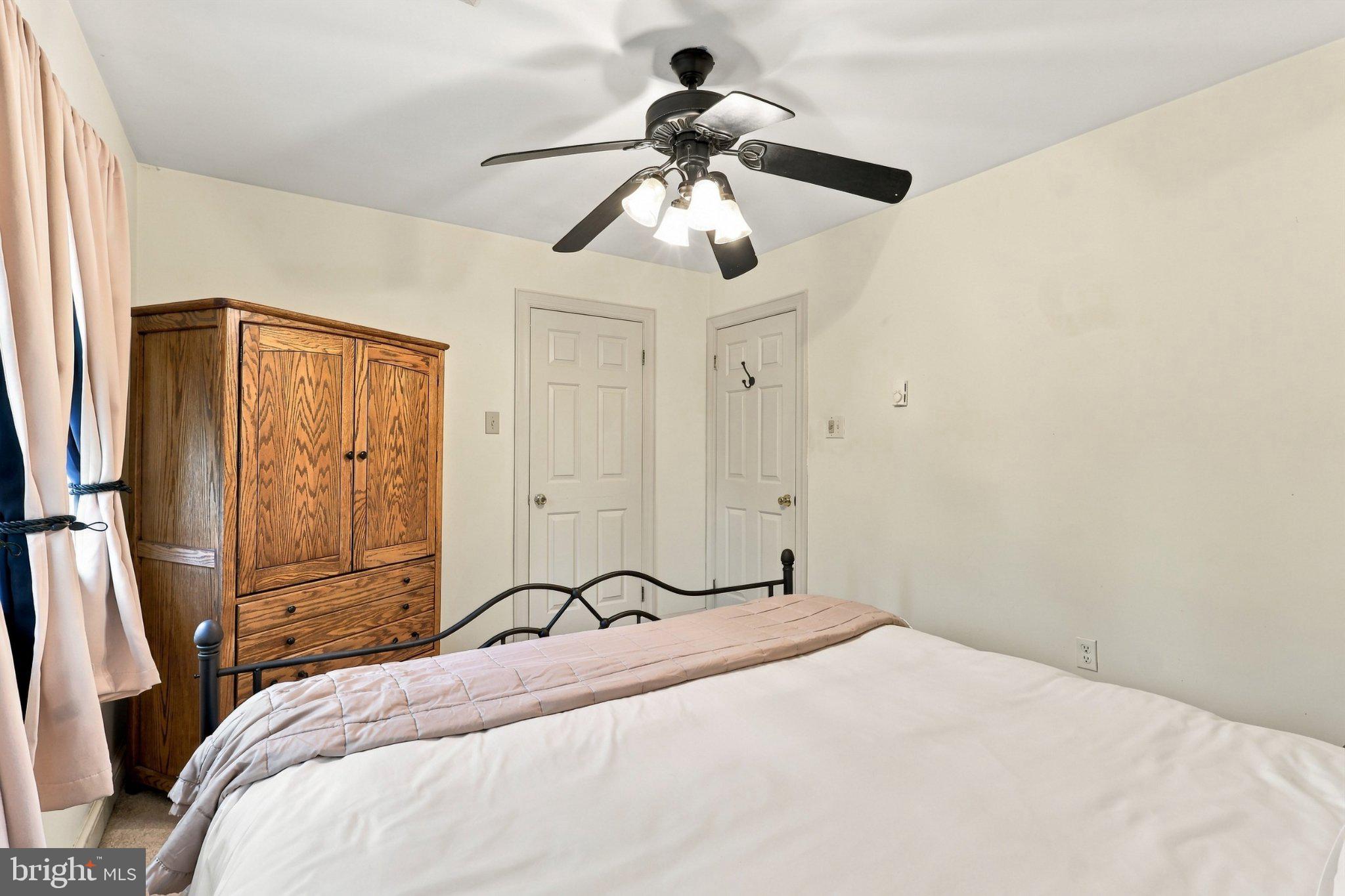 540 Steinfelt Road Red Lion, PA 17356 - Photo 58 of 90 Gallery Image 58