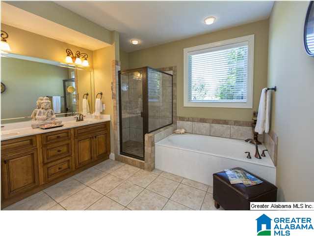494 Oxford Way Pelham, AL 35124 - Photo 21 of 32