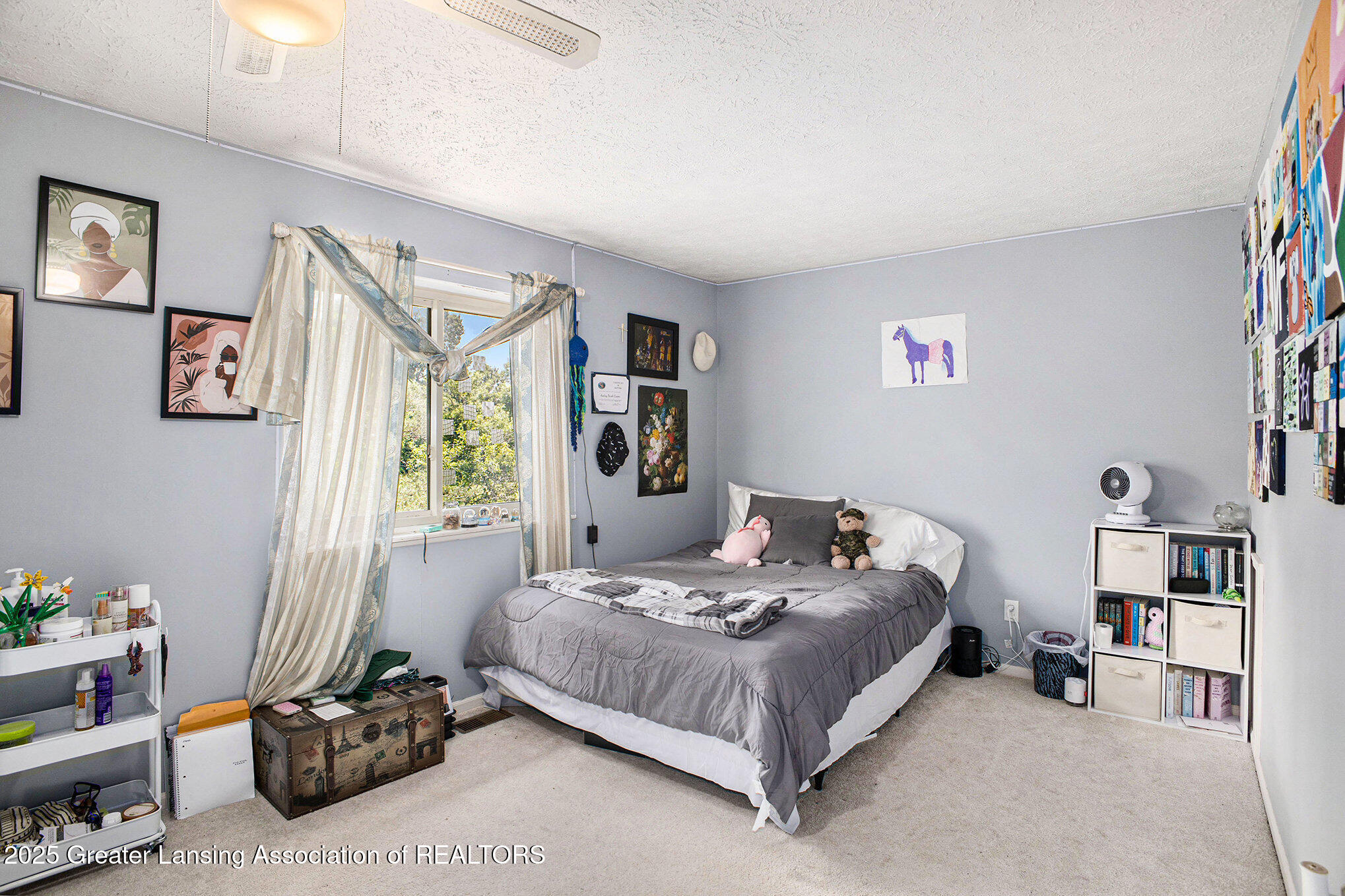840 Armstrong Road Lansing, MI 48911 - Photo 11 of 16 011_img_7536_477