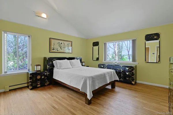 $758,888 | 136 Furnace Woods Road, Cortlandt Manor, NY 10567