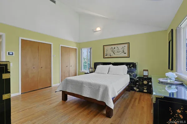 $758,888 | 136 Furnace Woods Road, Cortlandt Manor, NY 10567