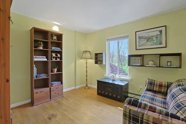 $758,888 | 136 Furnace Woods Road, Cortlandt Manor, NY 10567