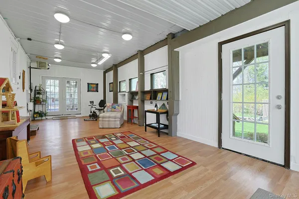 $758,888 | 136 Furnace Woods Road, Cortlandt Manor, NY 10567