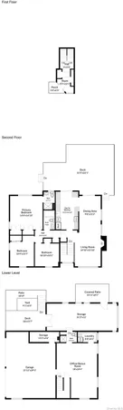 $758,888 | 136 Furnace Woods Road, Cortlandt Manor, NY 10567