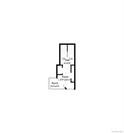 $758,888 | 136 Furnace Woods Road, Cortlandt Manor, NY 10567