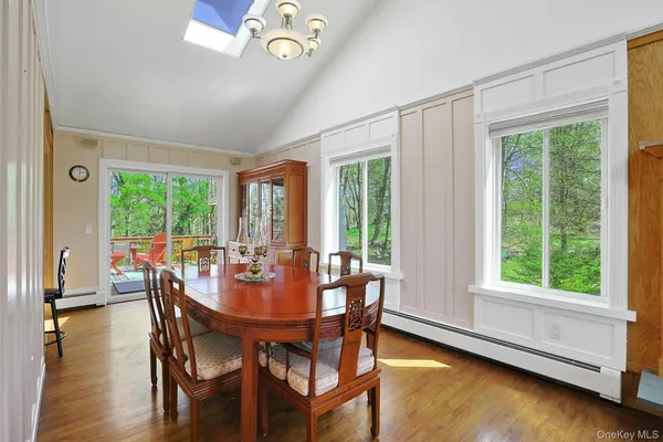 $758,888 | 136 Furnace Woods Road, Cortlandt Manor, NY 10567