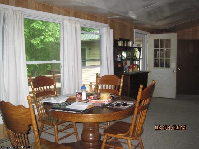 646 Legg Road Elkins, WV 26241 - Photo 3 of 19 Gallery Image 3