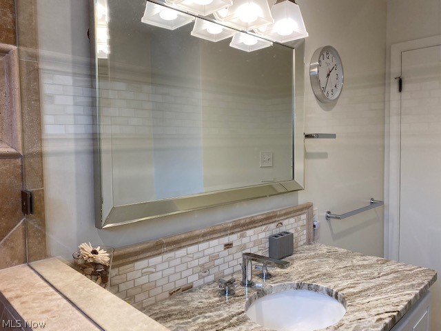 1628 Slusser Road Akron, OH 44305 - Photo 14 of 33 Gallery Image 14