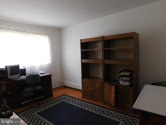 7521 Columbine Road Macungie, PA 18062 - Photo 12 of 18 Bedroom 2