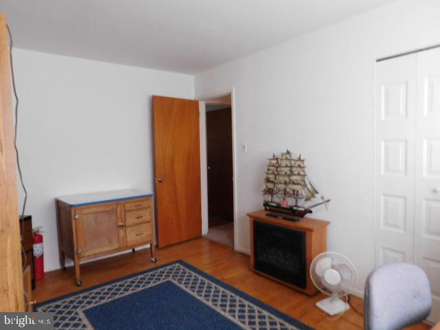 7521 Columbine Road Macungie, PA 18062 - Photo 13 of 18 Bedroom 2