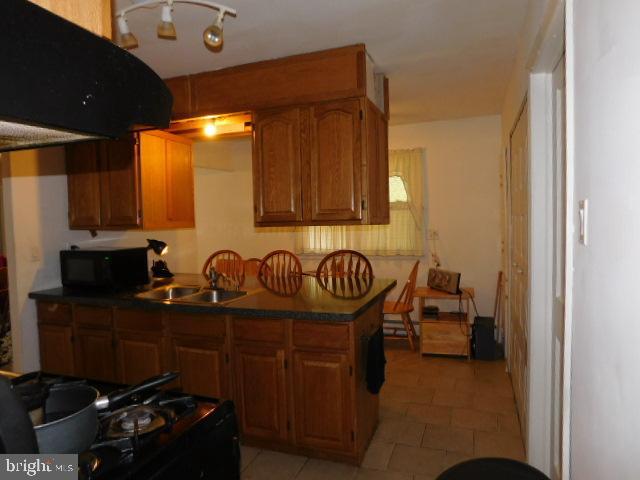 7521 Columbine Road Macungie, PA 18062 - Photo 7 of 18 Kitchen