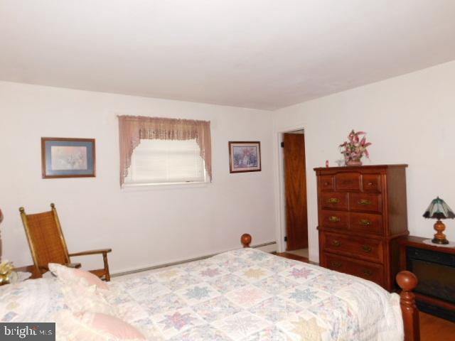 7521 Columbine Road Macungie, PA 18062 - Photo 10 of 18 Bedroom 1