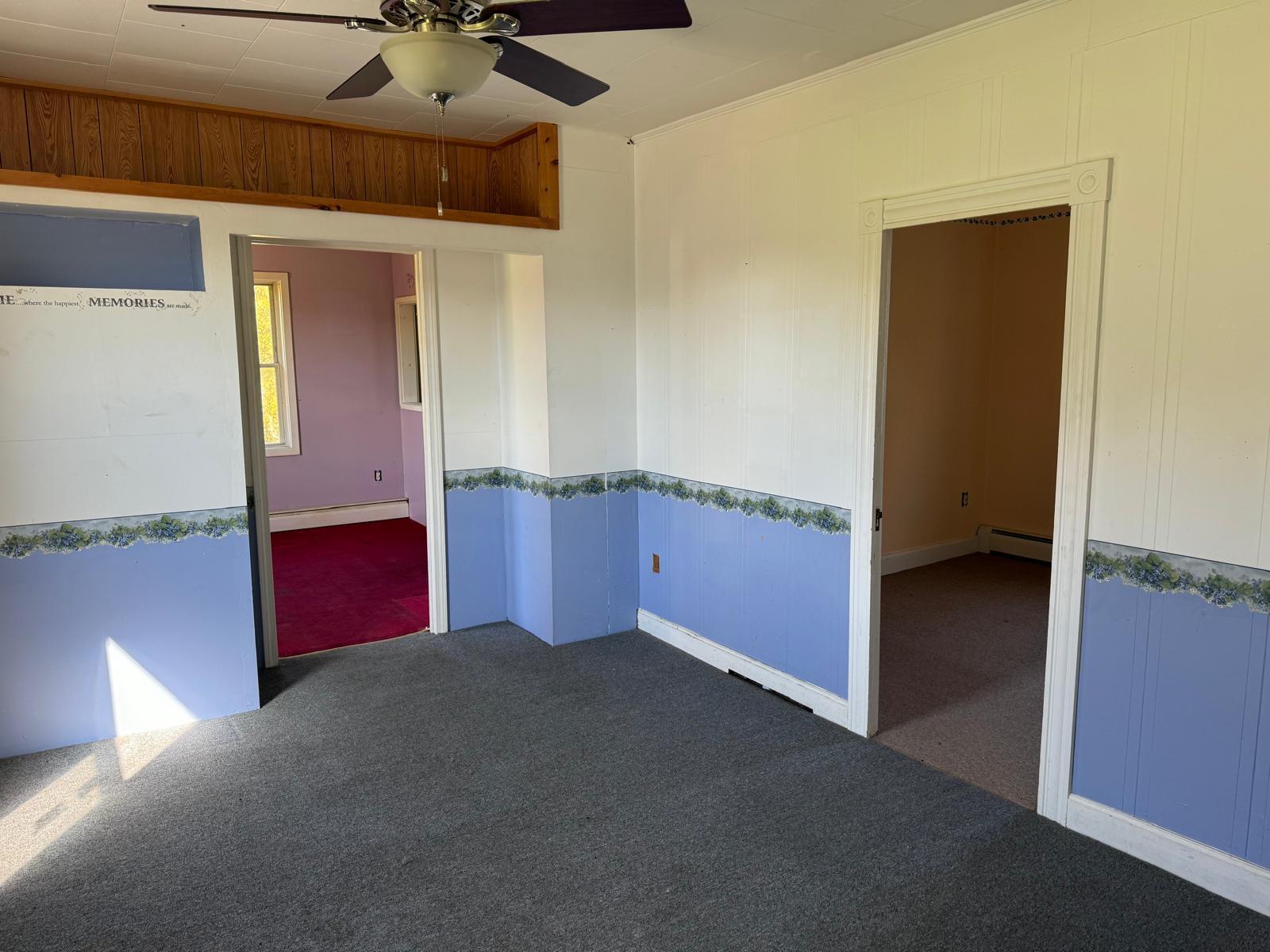 231 Madore Road Van Buren, ME 04785 - Photo 51 of 62 WhatsApp Image 2024-10-02 at 00.37.53 (4