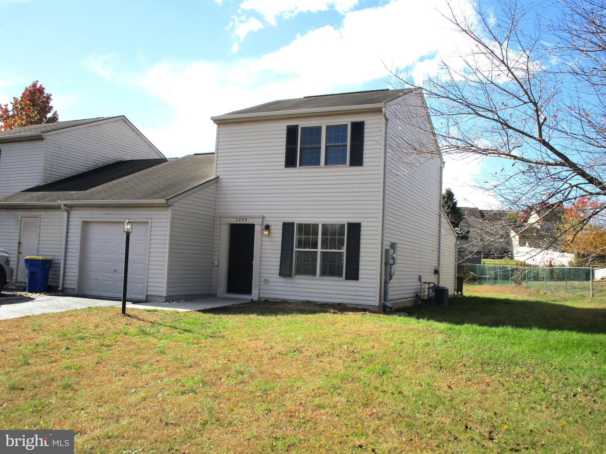 3044 Spectrum Road Dover, PA 17315 - Photo 1 of 30 Gallery Image 1