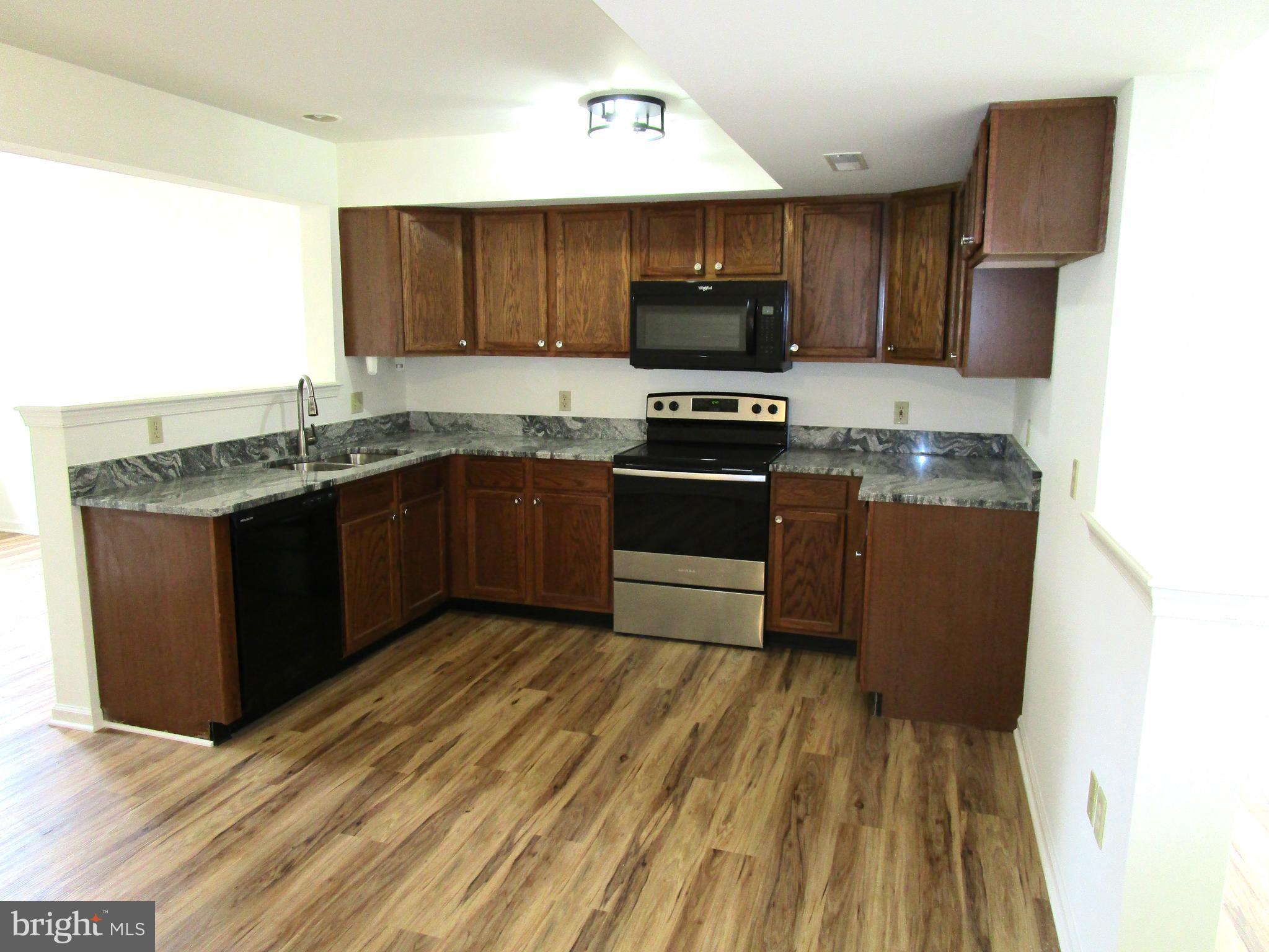 3044 Spectrum Road Dover, PA 17315 - Photo 11 of 30 Gallery Image 11