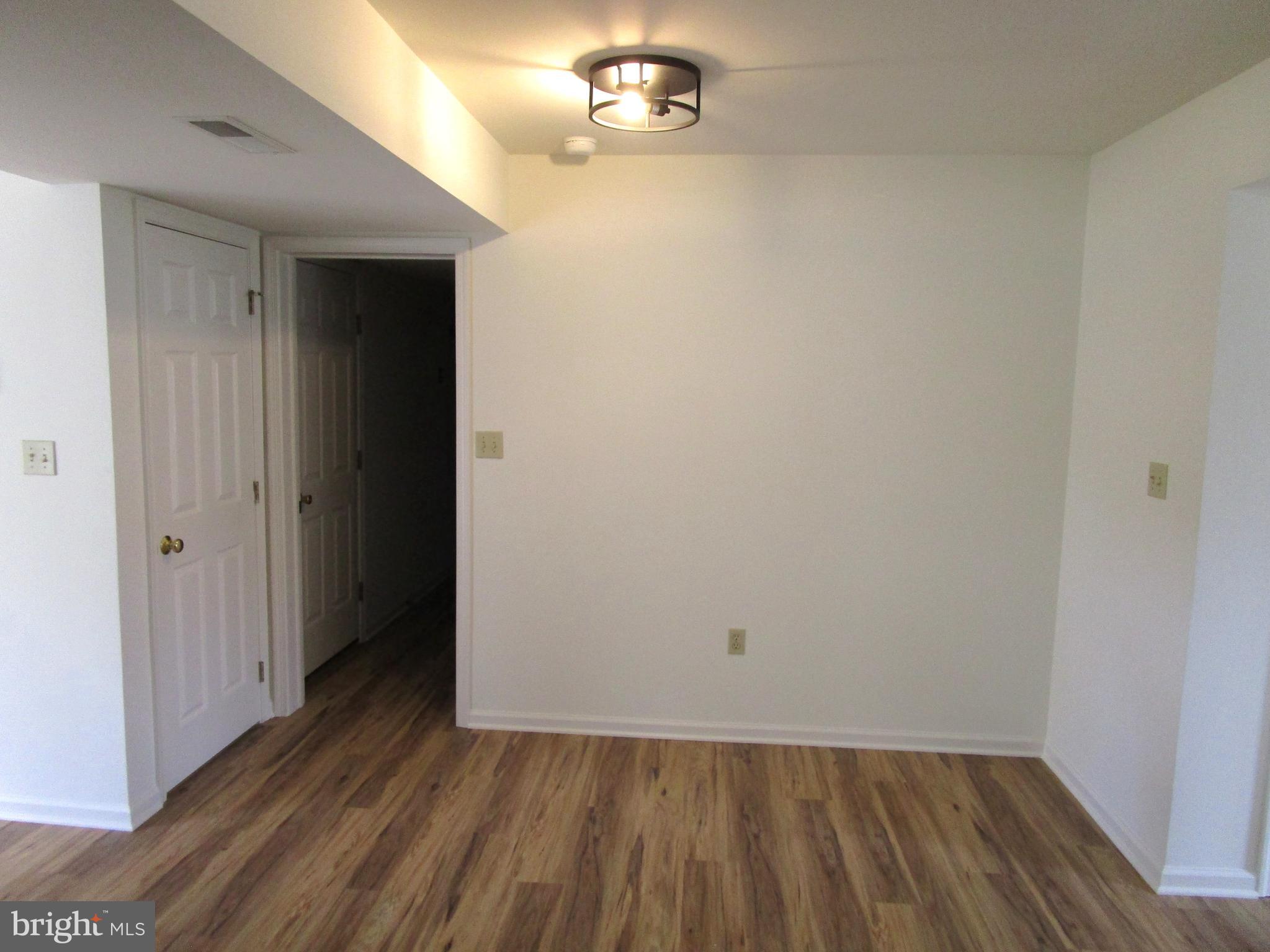 3044 Spectrum Road Dover, PA 17315 - Photo 12 of 30 Gallery Image 12