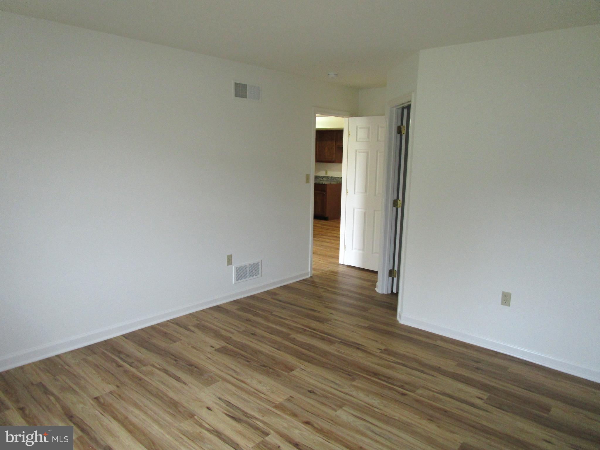 3044 Spectrum Road Dover, PA 17315 - Photo 13 of 30 Gallery Image 13