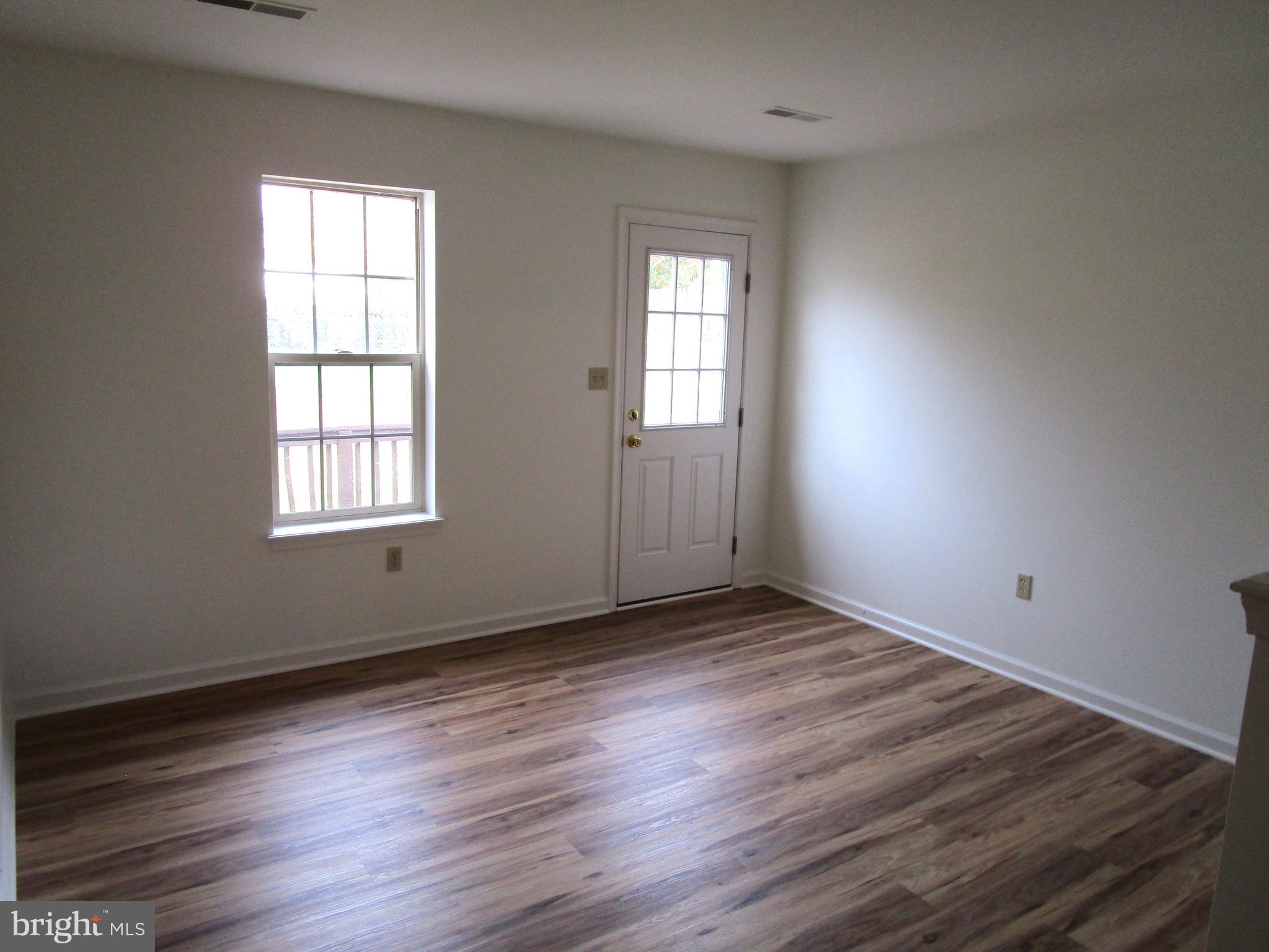 3044 Spectrum Road Dover, PA 17315 - Photo 14 of 30 Gallery Image 14