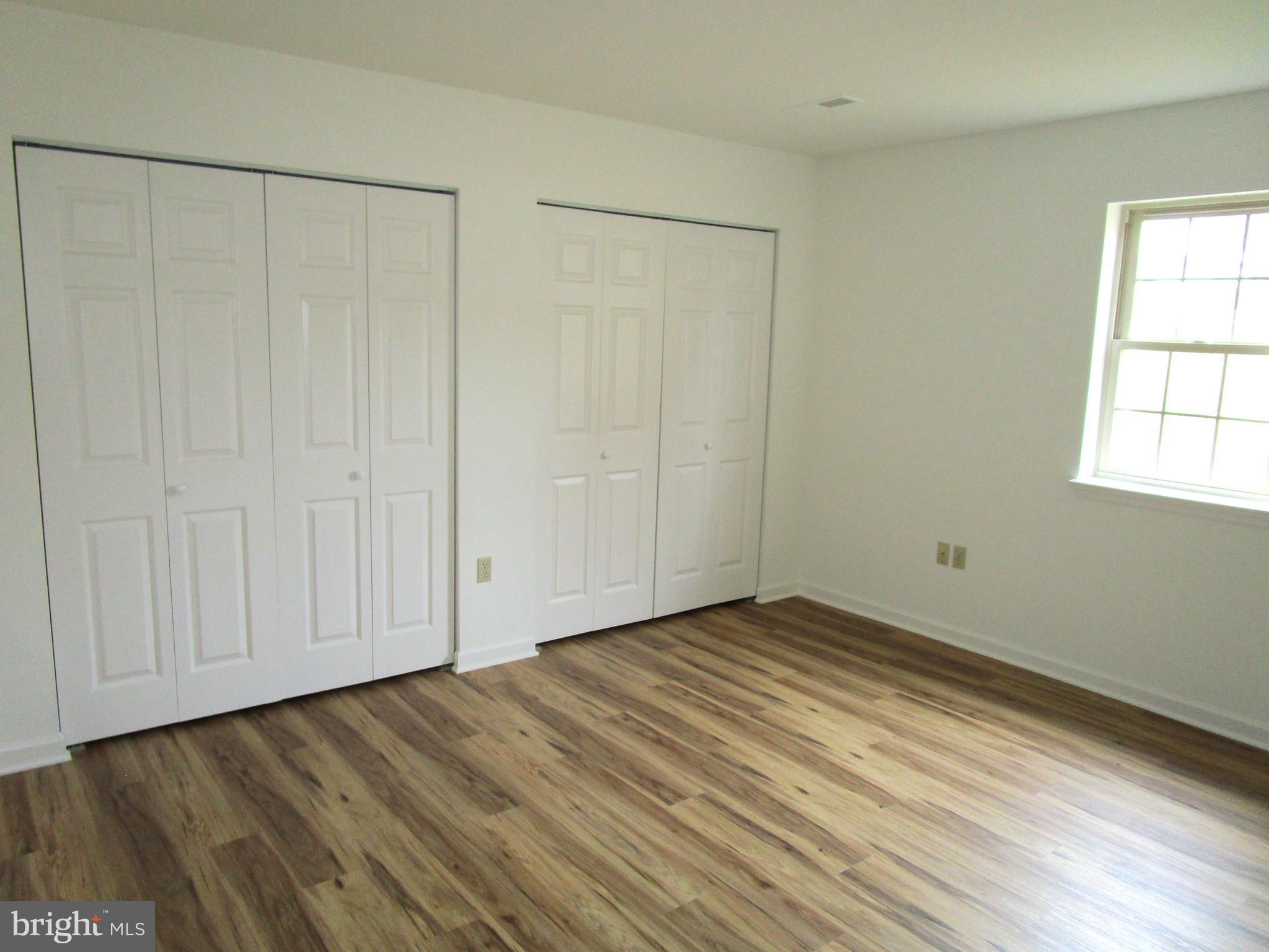 3044 Spectrum Road Dover, PA 17315 - Photo 15 of 30 Gallery Image 15