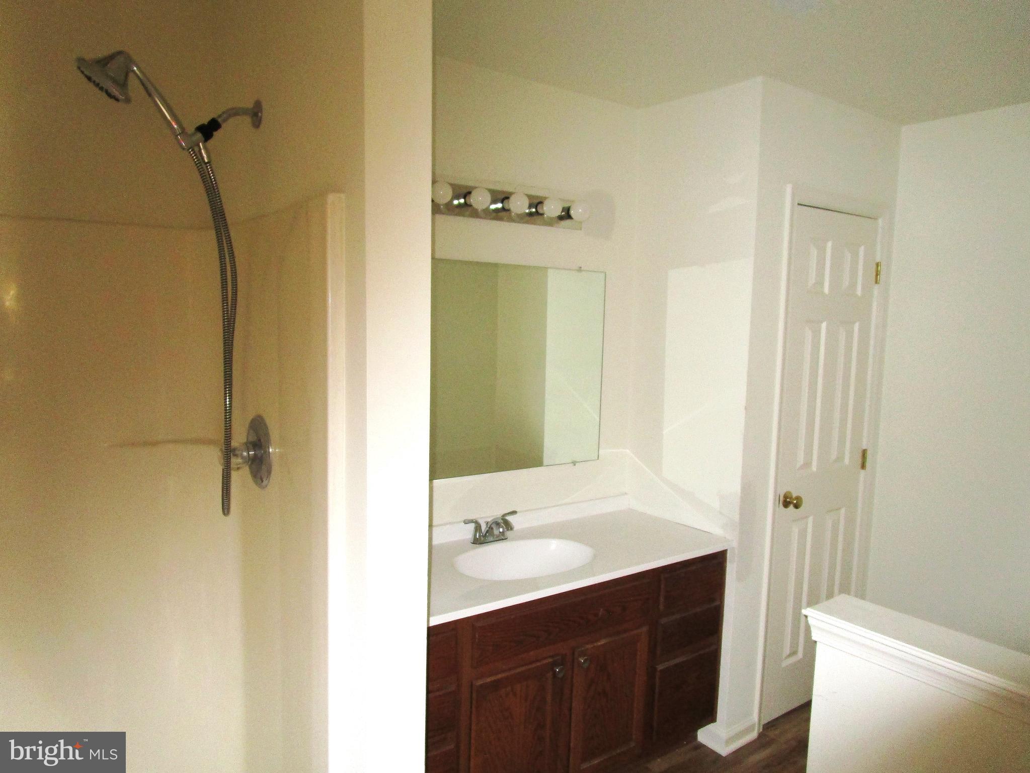 3044 Spectrum Road Dover, PA 17315 - Photo 16 of 30 Gallery Image 16