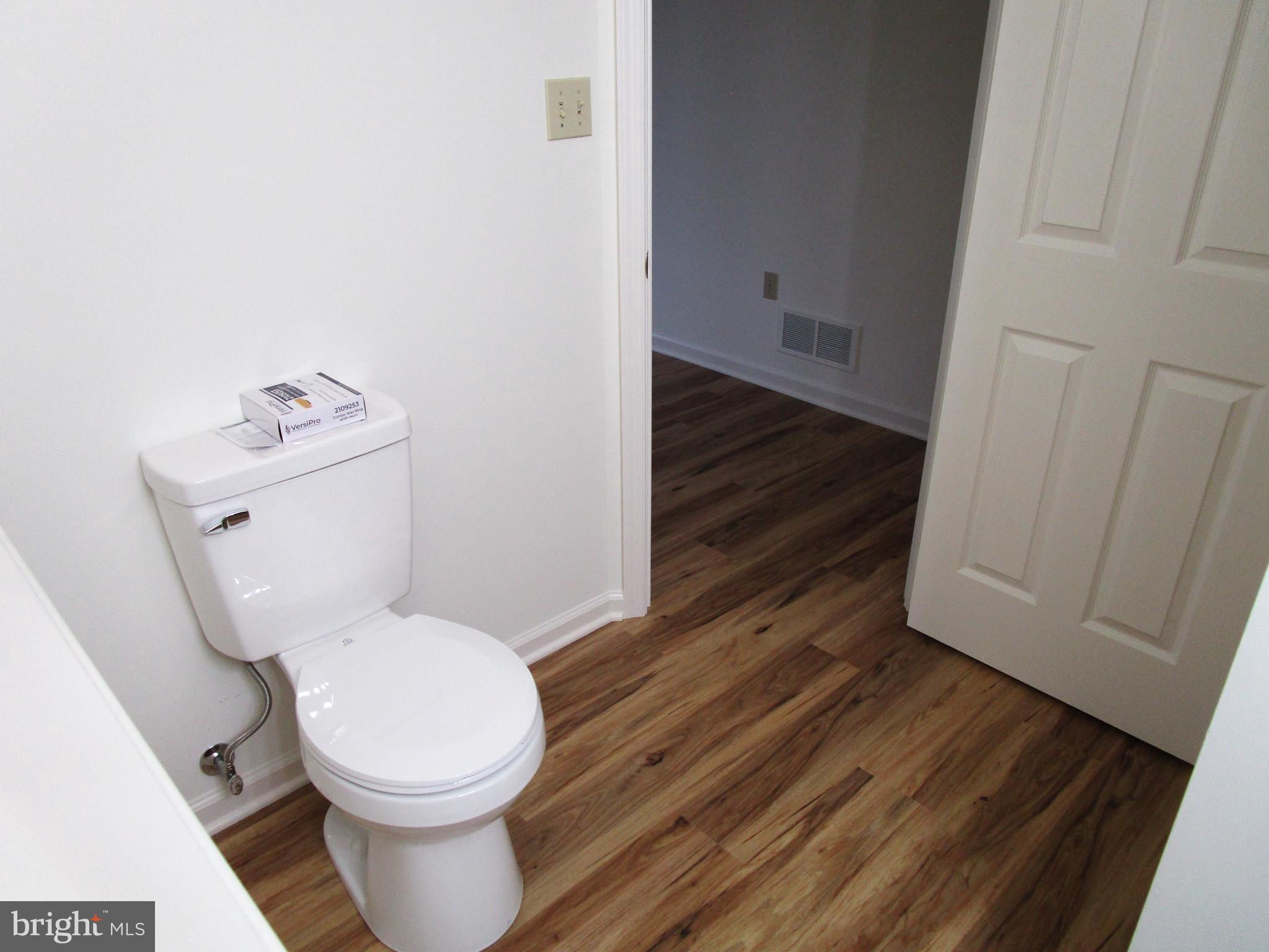 3044 Spectrum Road Dover, PA 17315 - Photo 18 of 30 Gallery Image 18