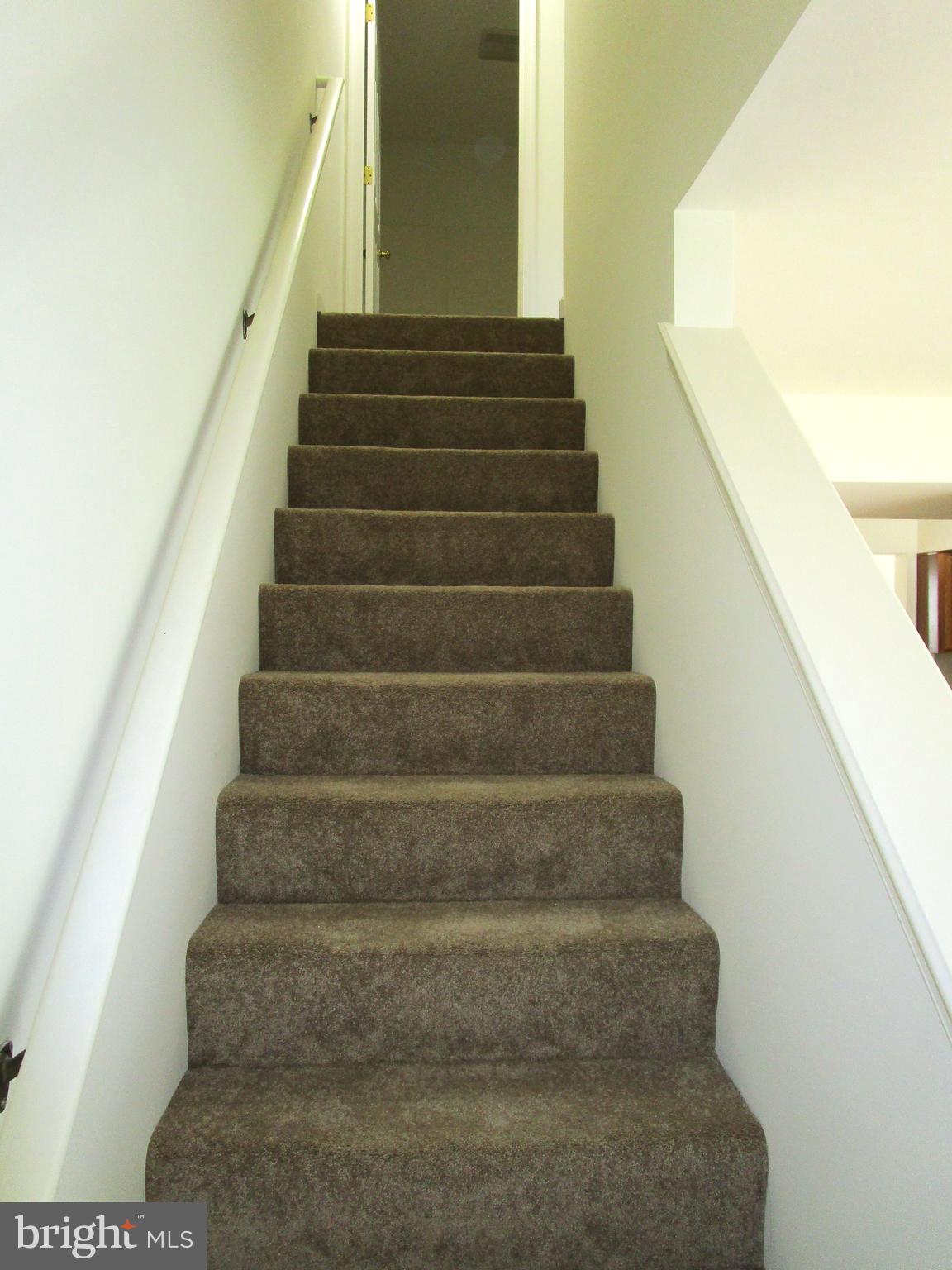 3044 Spectrum Road Dover, PA 17315 - Photo 19 of 30 Gallery Image 19