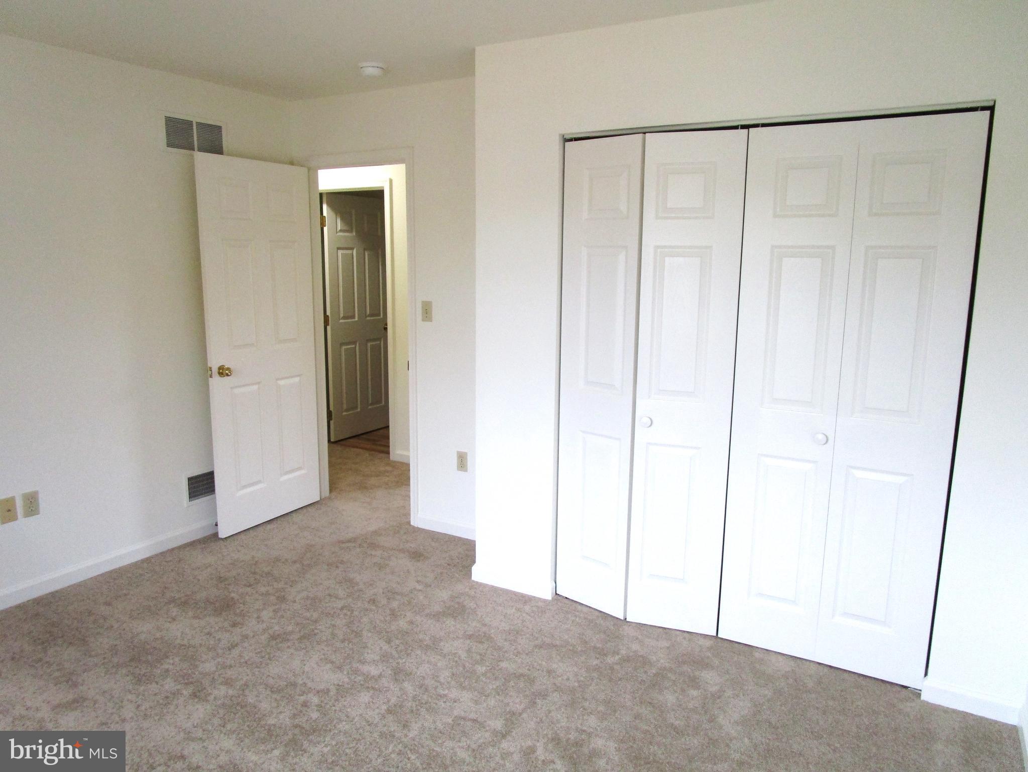 3044 Spectrum Road Dover, PA 17315 - Photo 20 of 30 Gallery Image 20