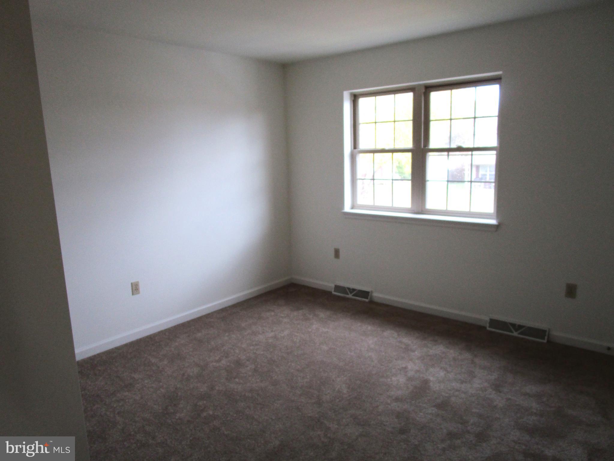 3044 Spectrum Road Dover, PA 17315 - Photo 21 of 30 Gallery Image 21