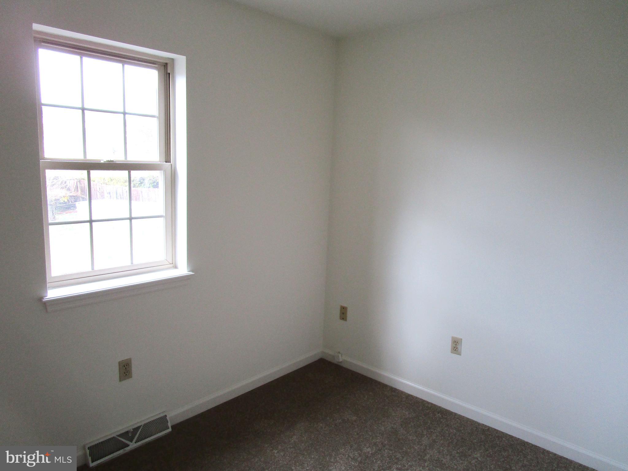3044 Spectrum Road Dover, PA 17315 - Photo 23 of 30 Gallery Image 23