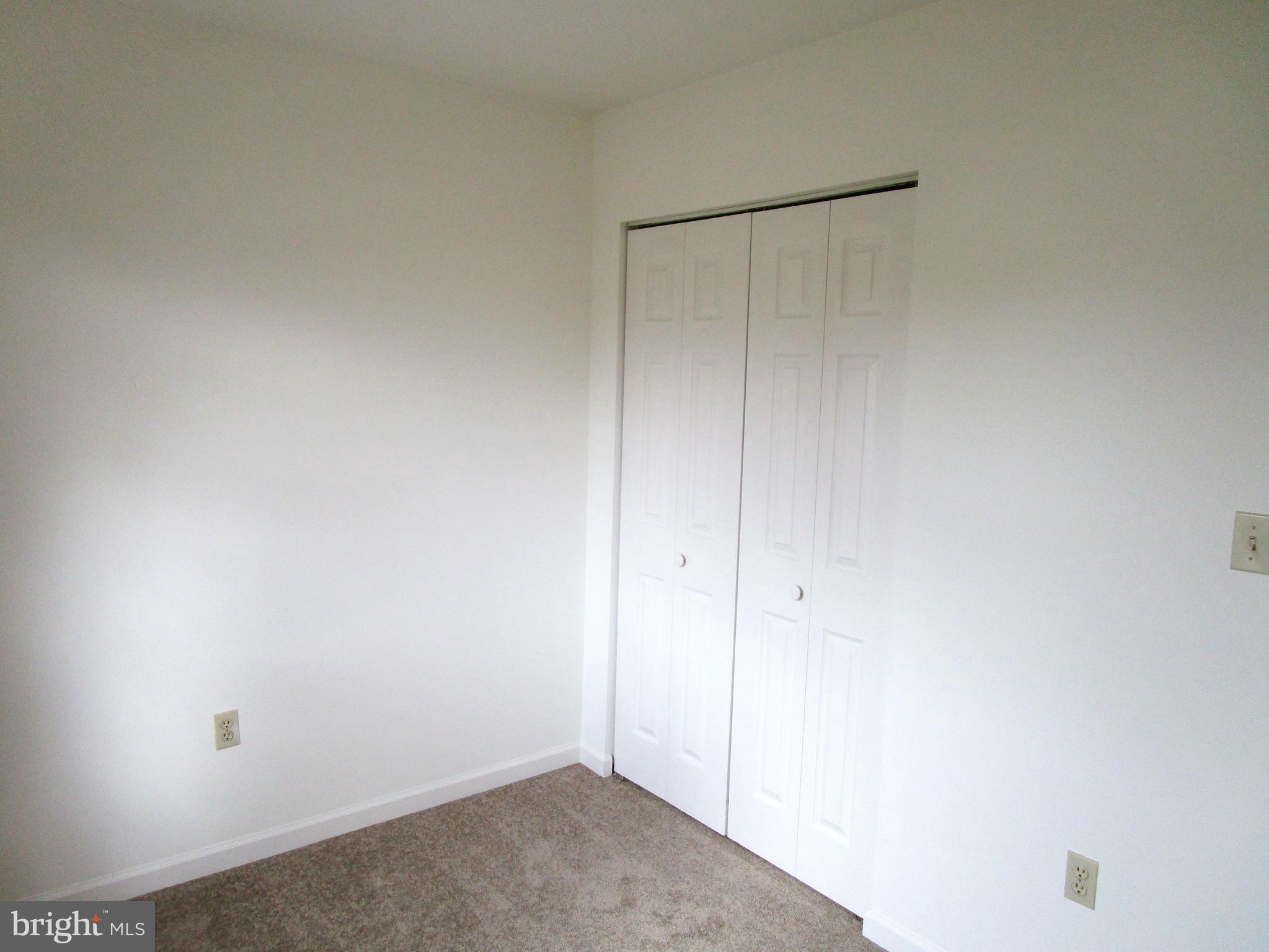 3044 Spectrum Road Dover, PA 17315 - Photo 24 of 30 Gallery Image 24
