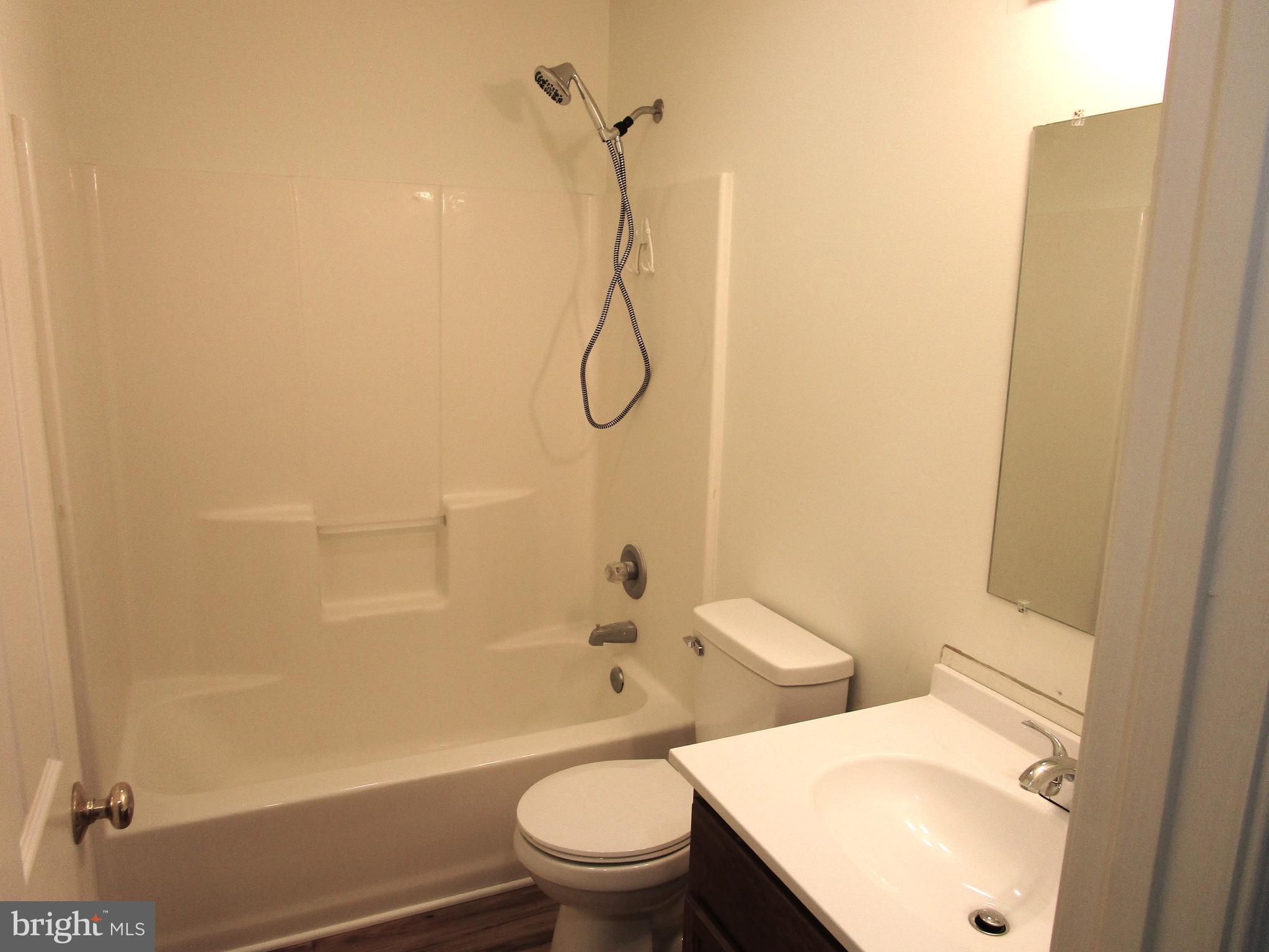 3044 Spectrum Road Dover, PA 17315 - Photo 25 of 30 Gallery Image 25