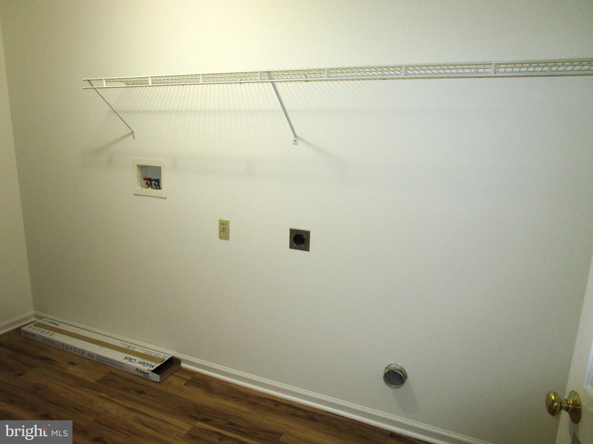 3044 Spectrum Road Dover, PA 17315 - Photo 26 of 30 Gallery Image 26