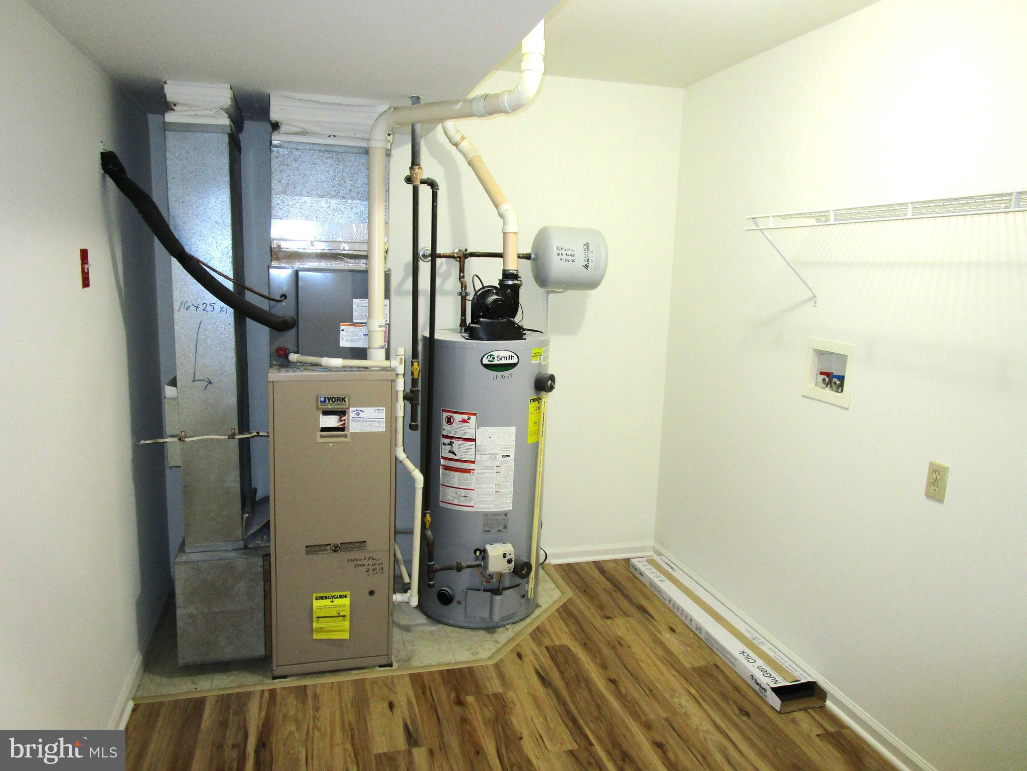 3044 Spectrum Road Dover, PA 17315 - Photo 27 of 30 Gallery Image 27