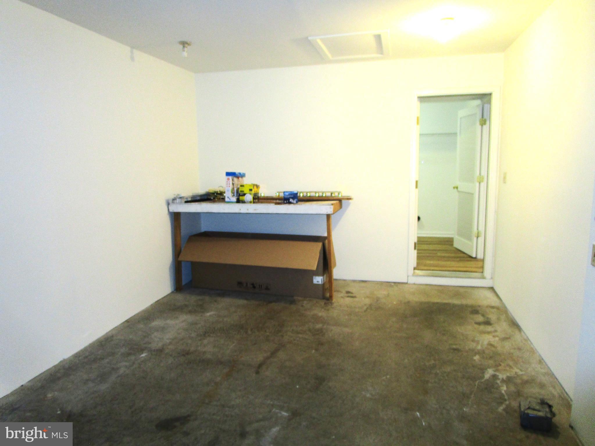3044 Spectrum Road Dover, PA 17315 - Photo 28 of 30 Gallery Image 28