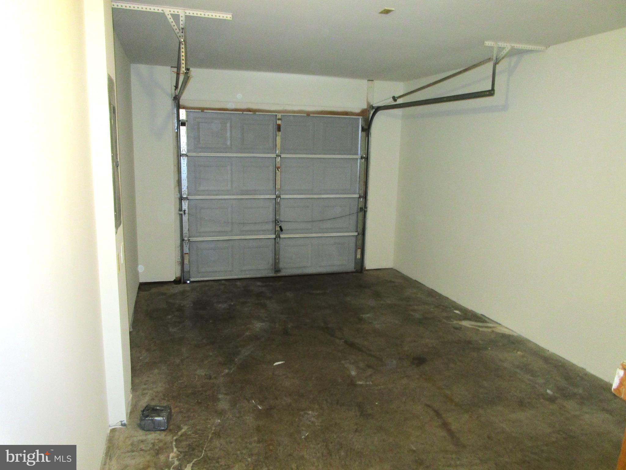 3044 Spectrum Road Dover, PA 17315 - Photo 29 of 30 Gallery Image 29