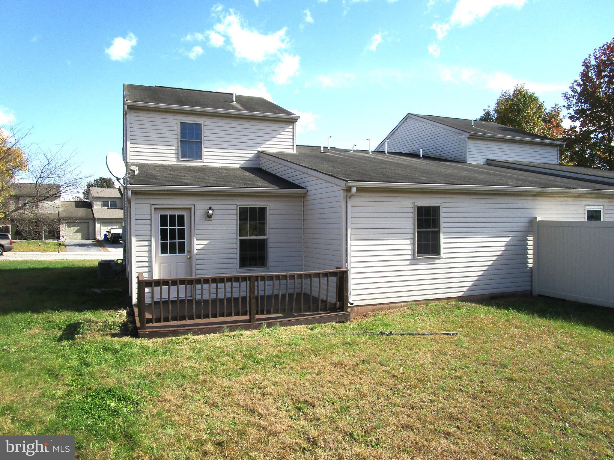 3044 Spectrum Road Dover, PA 17315 - Photo 30 of 30 Gallery Image 30