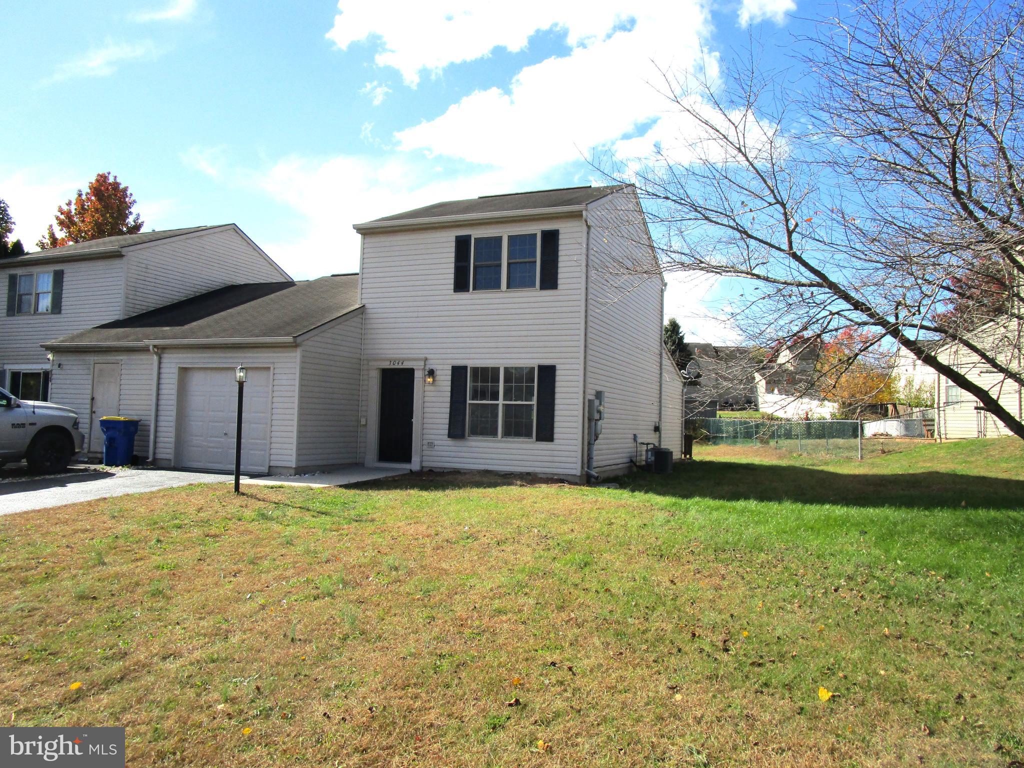 3044 Spectrum Road Dover, PA 17315 - Photo 3 of 30 Gallery Image 3