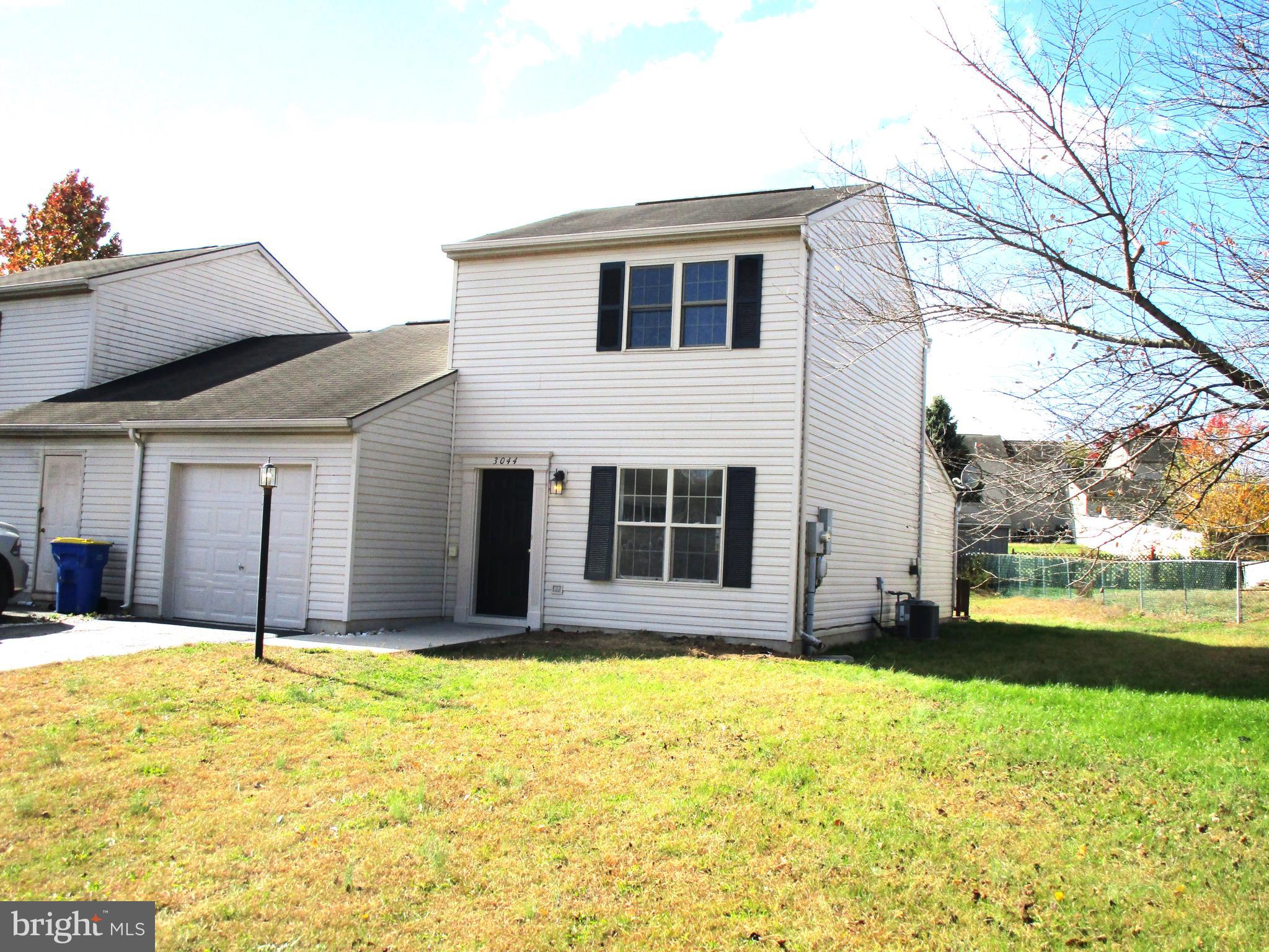 3044 Spectrum Road Dover, PA 17315 - Photo 4 of 30 Gallery Image 4