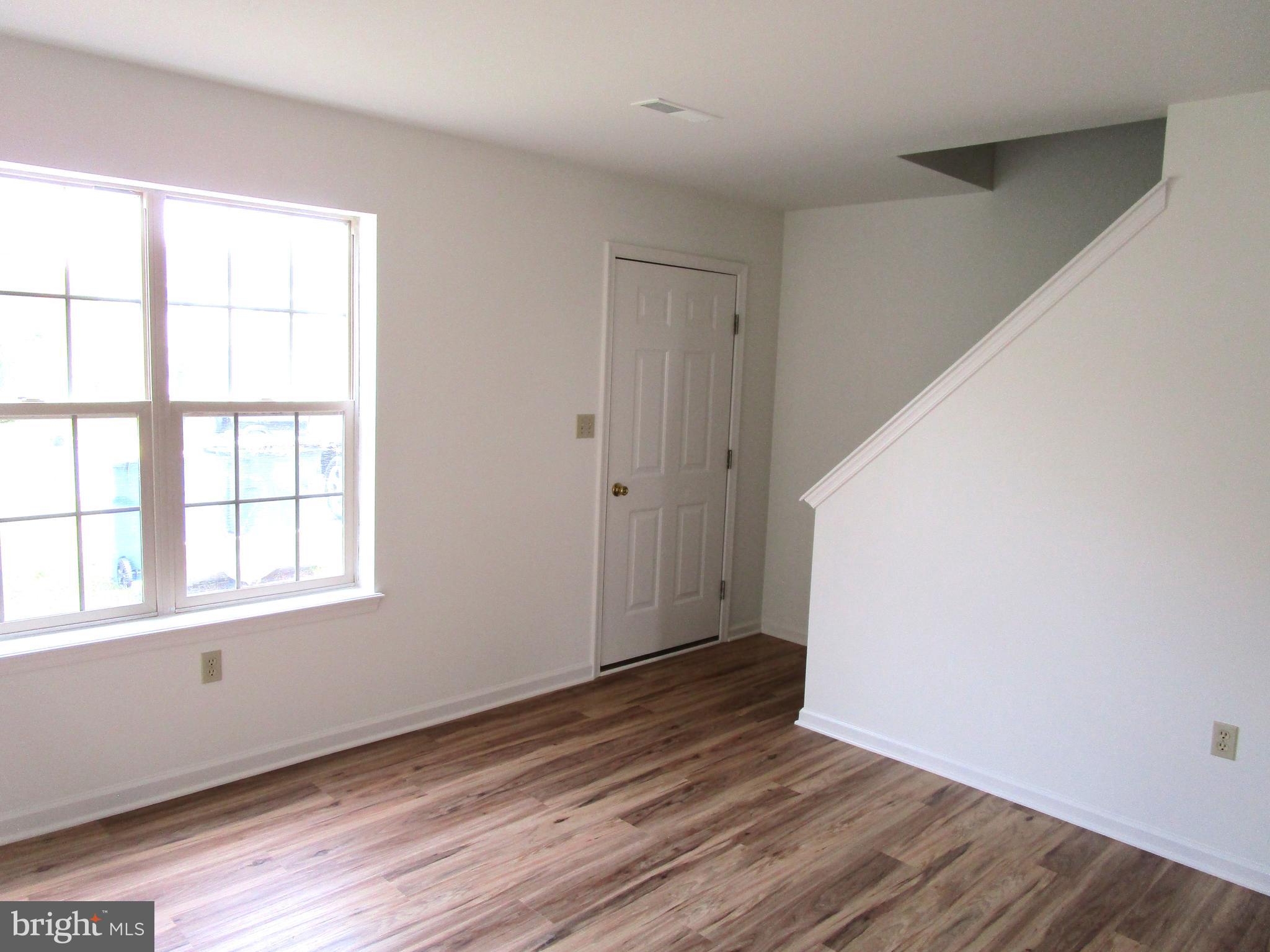 3044 Spectrum Road Dover, PA 17315 - Photo 5 of 30 Gallery Image 5