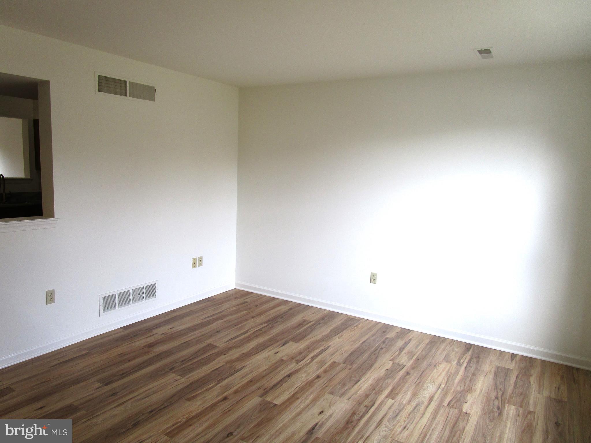 3044 Spectrum Road Dover, PA 17315 - Photo 6 of 30 Gallery Image 6