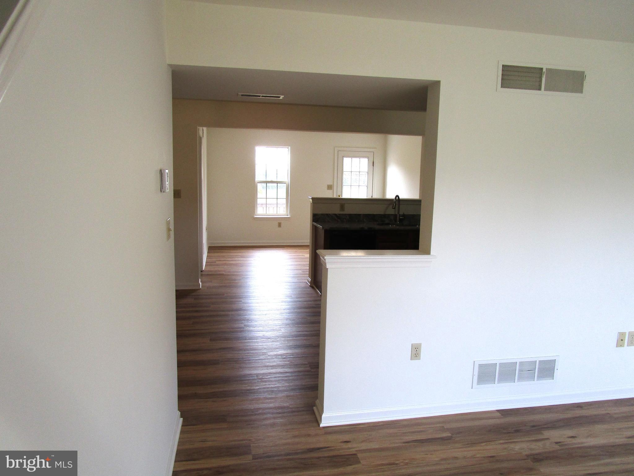 3044 Spectrum Road Dover, PA 17315 - Photo 7 of 30 Gallery Image 7