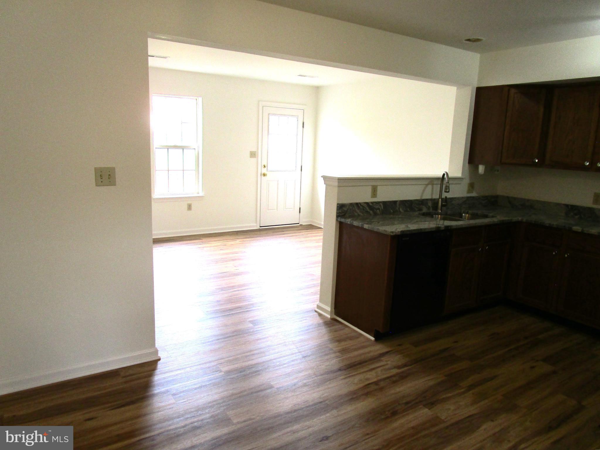 3044 Spectrum Road Dover, PA 17315 - Photo 8 of 30 Gallery Image 8