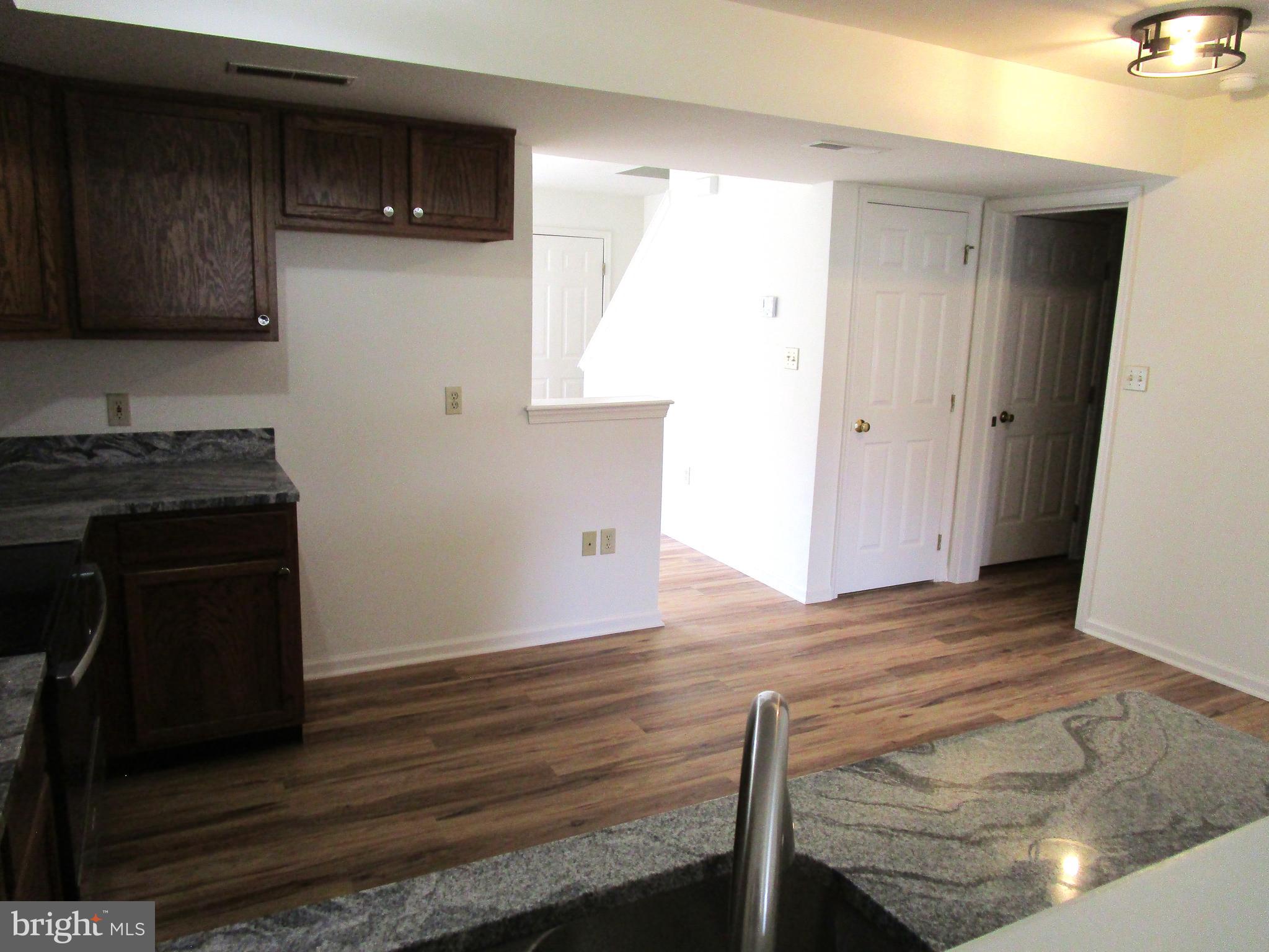 3044 Spectrum Road Dover, PA 17315 - Photo 9 of 30 Gallery Image 9